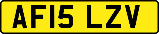 AF15LZV