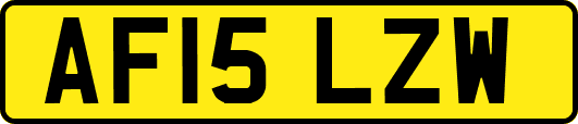 AF15LZW
