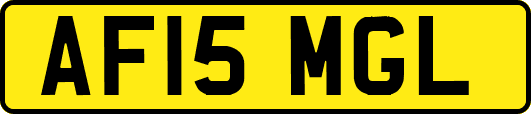 AF15MGL