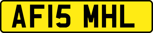 AF15MHL