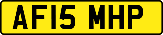 AF15MHP