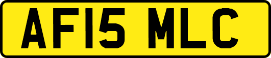 AF15MLC
