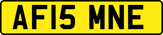 AF15MNE