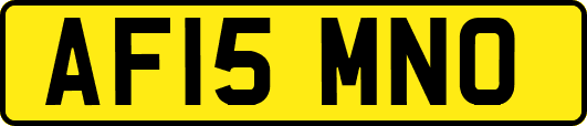 AF15MNO