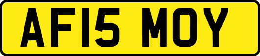 AF15MOY
