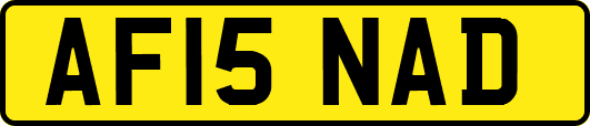 AF15NAD
