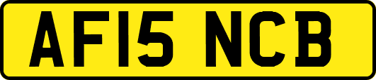 AF15NCB