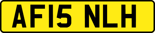 AF15NLH