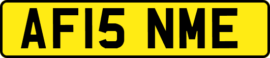 AF15NME