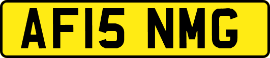 AF15NMG