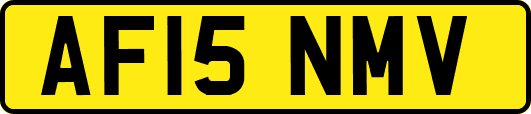 AF15NMV