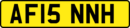 AF15NNH