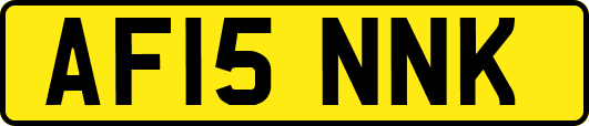 AF15NNK