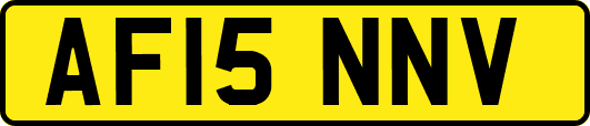 AF15NNV