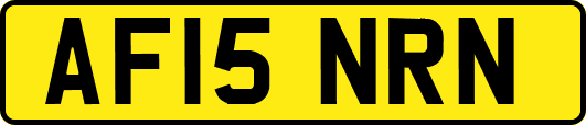 AF15NRN