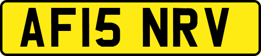 AF15NRV