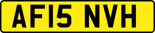 AF15NVH