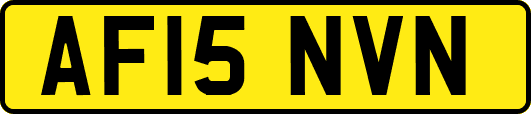 AF15NVN