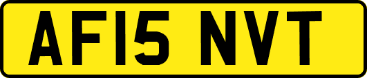 AF15NVT