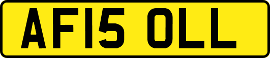 AF15OLL