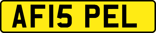 AF15PEL