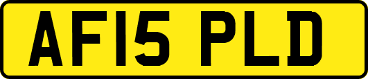AF15PLD