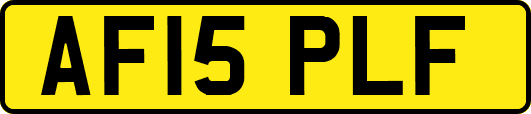 AF15PLF
