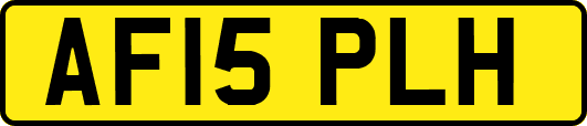 AF15PLH