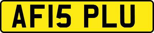 AF15PLU