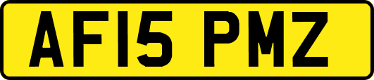 AF15PMZ