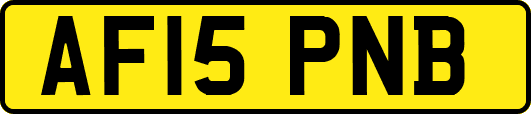 AF15PNB
