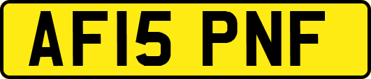 AF15PNF