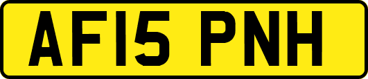 AF15PNH
