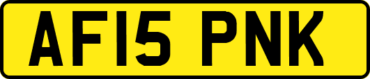 AF15PNK
