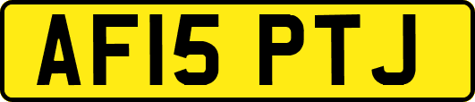 AF15PTJ