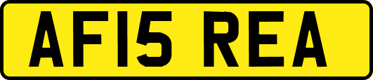AF15REA