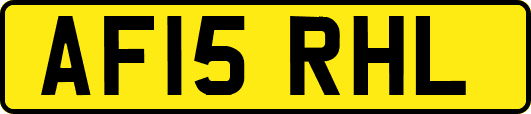 AF15RHL