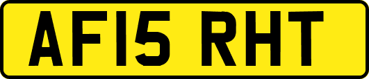 AF15RHT