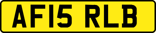 AF15RLB