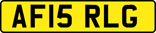AF15RLG