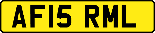 AF15RML