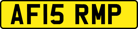 AF15RMP