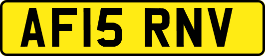 AF15RNV