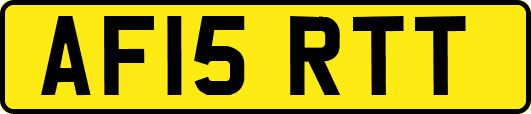 AF15RTT