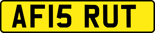 AF15RUT