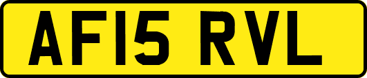 AF15RVL