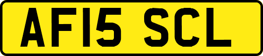 AF15SCL