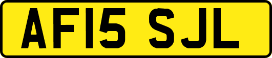 AF15SJL