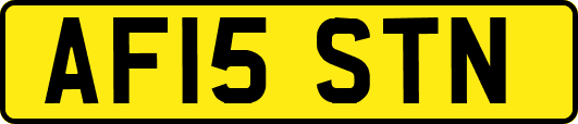 AF15STN