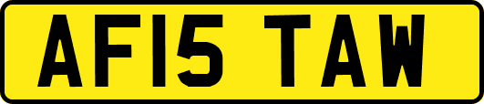 AF15TAW